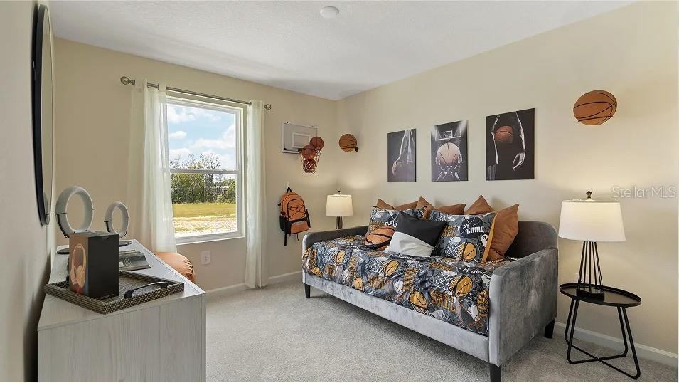 1539 Jessica Blvd #1539 - Photo 4 of 16