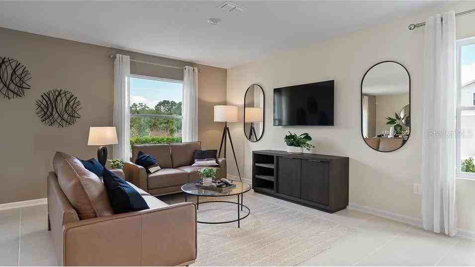 1539 Jessica Blvd #1539 - Photo 5 of 16