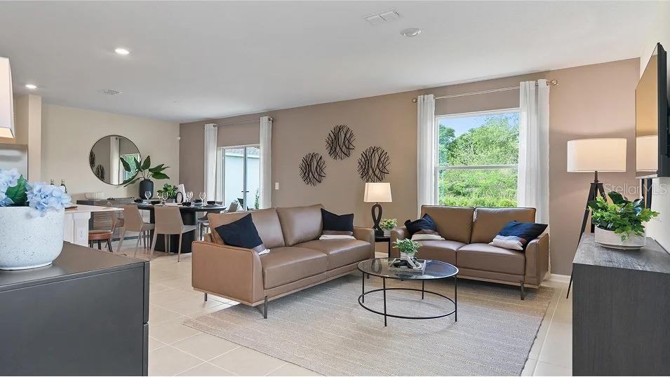 1539 Jessica Blvd #1539 - Photo 6 of 16