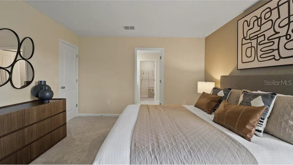 1539 Jessica Blvd #1539 - Photo 7 of 16