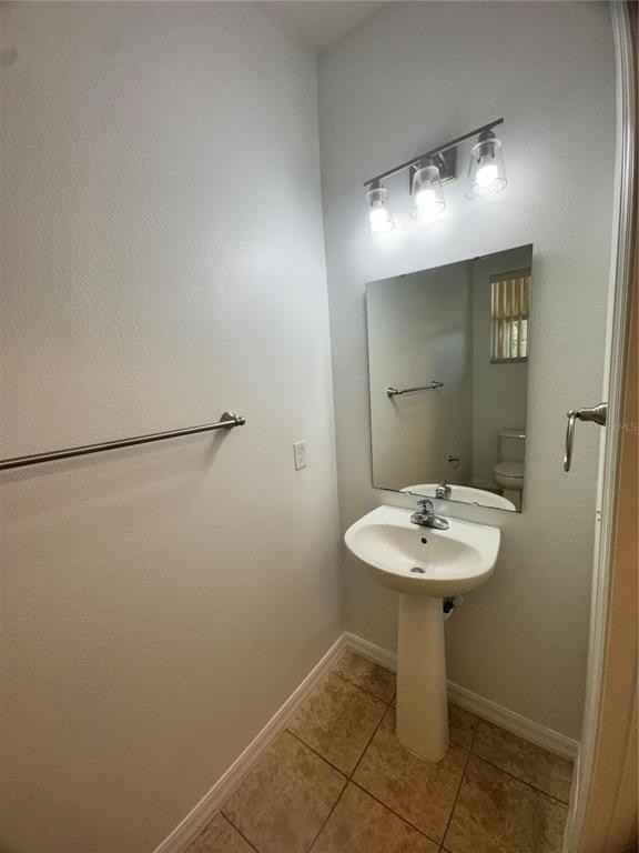 3038 Seaview Castle Dr #3038 - Photo 3 of 14