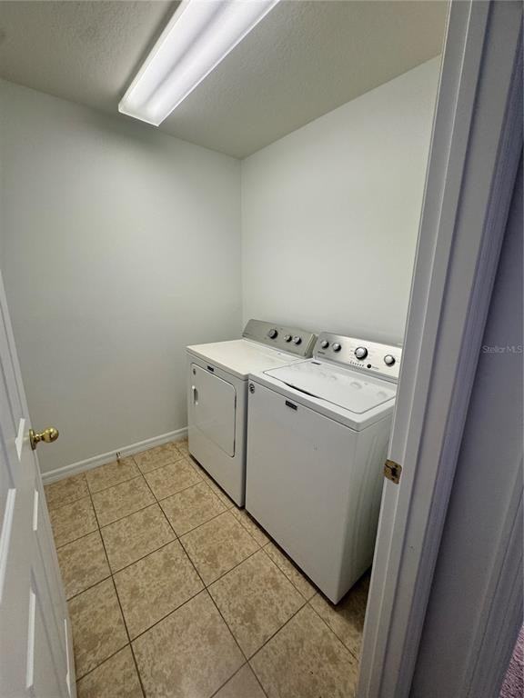 3038 Seaview Castle Dr #3038 - Photo 4 of 14