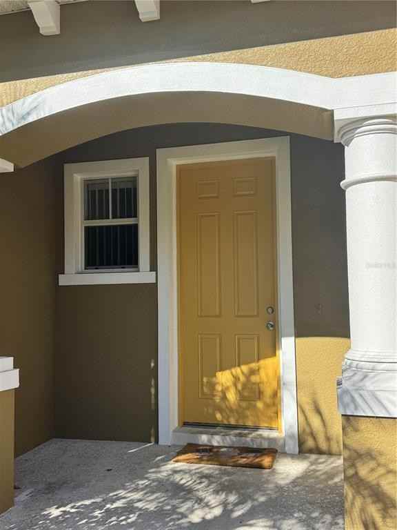 3038 Seaview Castle Dr #3038 - Photo 6 of 14