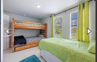 6417 Scott St #6417 - Photo 1 of 1