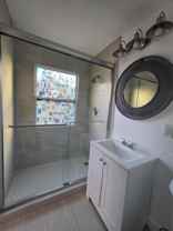 803 Selkirk St #803 - Photo 1 of 1