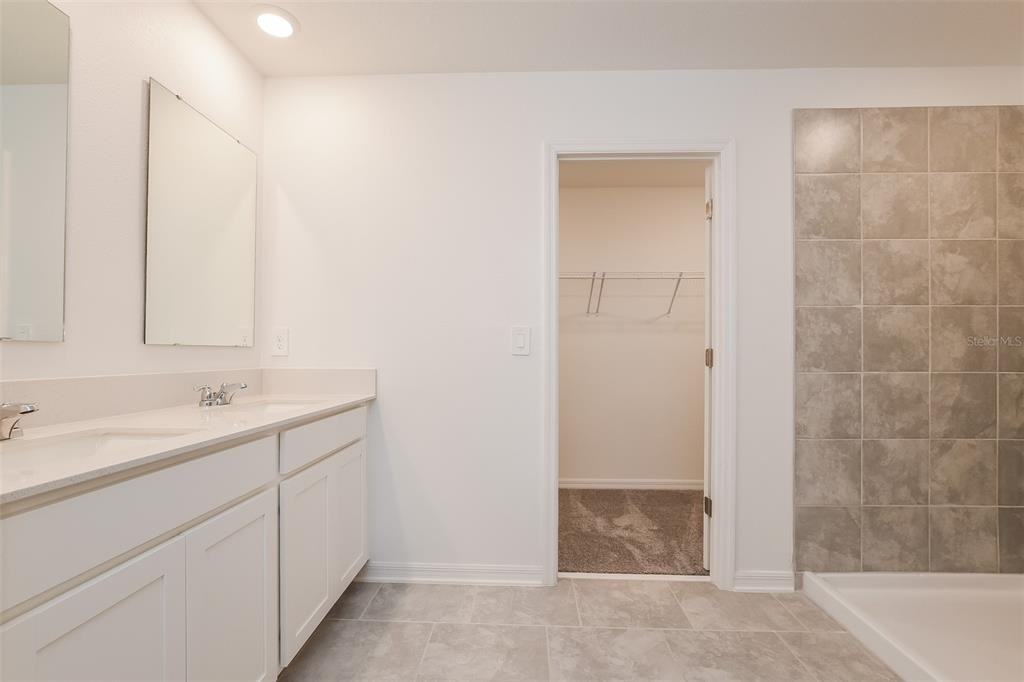 1220 Tyler Loop #1220 - Photo 3 of 15