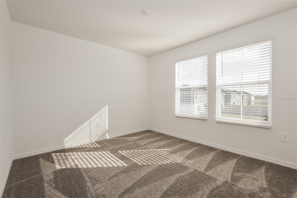 1220 Tyler Loop #1220 - Photo 4 of 15