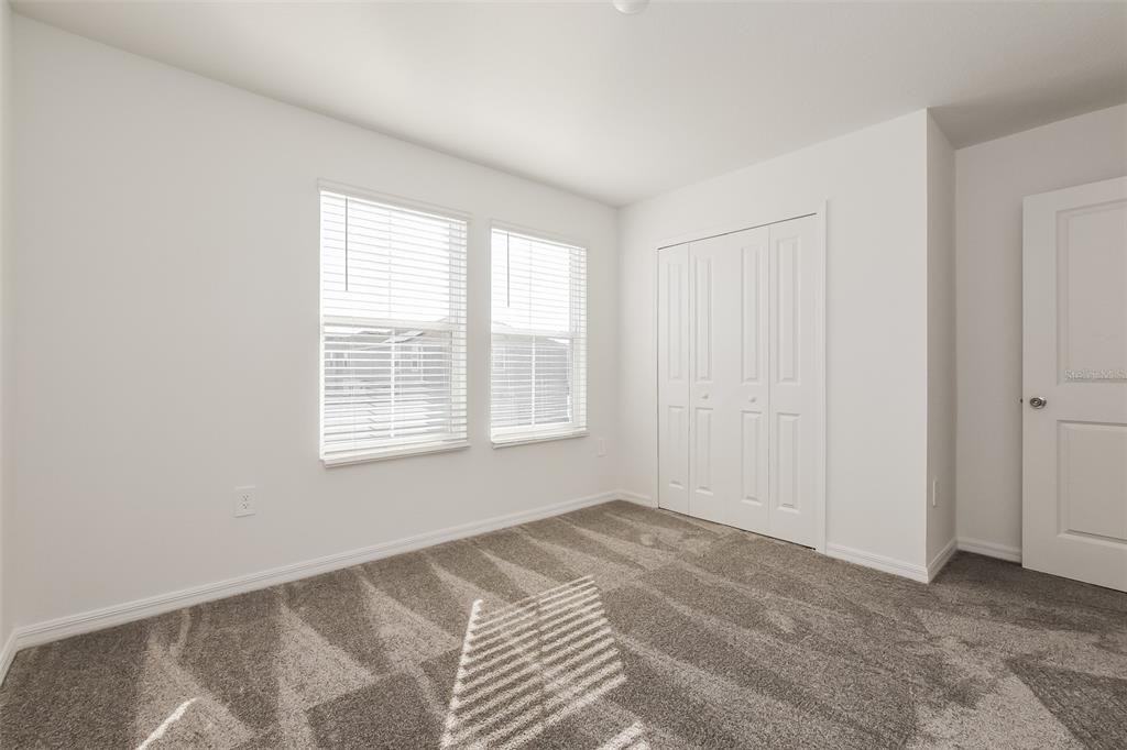 1220 Tyler Loop #1220 - Photo 5 of 15