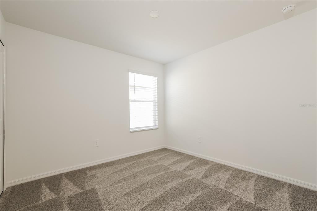 1220 Tyler Loop #1220 - Photo 7 of 15