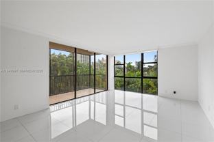 20335 W Country Club Dr - Photo 1 of 1