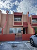 4069 Nw 19th St #4069 - Photo 1 of 1