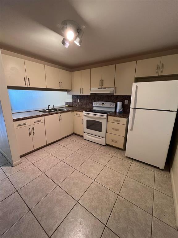 4069 Nw 19th St #4069 - Photo 3 of 6