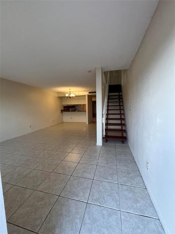 4069 Nw 19th St #4069 - Photo 4 of 6