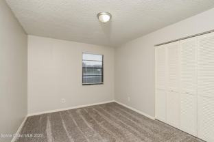 339 13th Ln Sw #339 - Photo 1 of 1