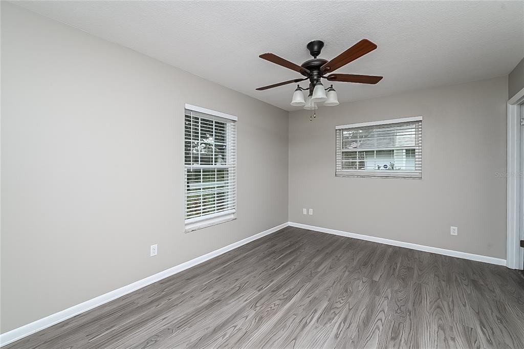 6416 Chippendale Rd #6416 - Photo 5 of 16