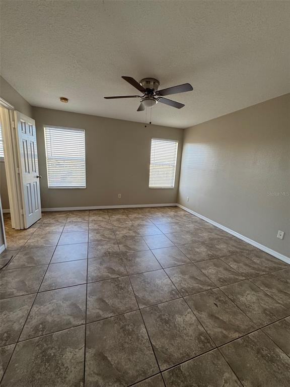 1110 S Beach Cir #1110 - Photo 3 of 25