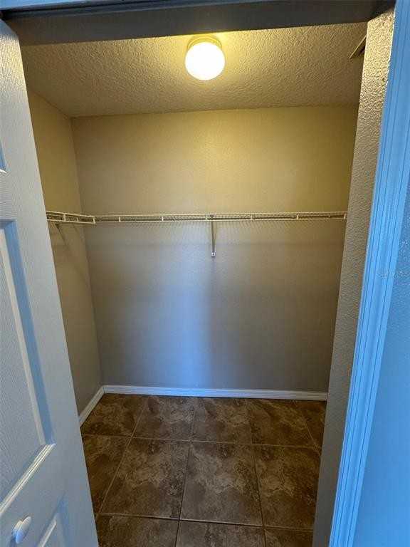 1110 S Beach Cir #1110 - Photo 5 of 25