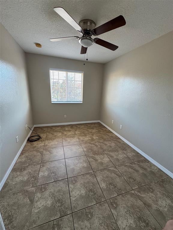1110 S Beach Cir #1110 - Photo 6 of 25