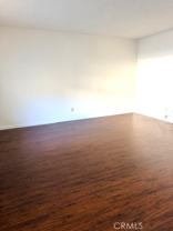 1180 Crenshaw Blvd - Photo 1 of 1