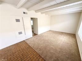 featured image of 155 W Escalones #155C