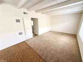 155 W Escalones #155C - Photo 1 of 1