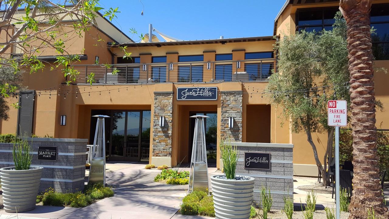 51234 Longmeadow St #51234