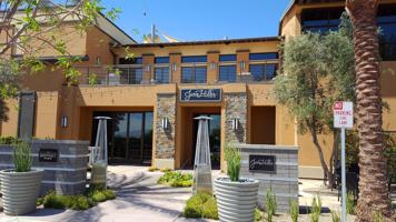 featured image of 51234 Longmeadow St #51234