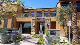 51234 Longmeadow St #51234 - Photo 1 of 1