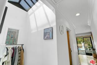 1051 S Stanley Ave #1051 - Photo 1 of 1