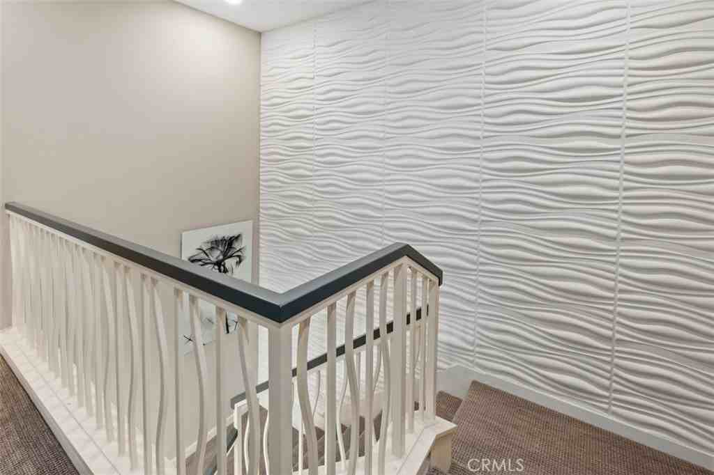 3372 Watermarke Pl #3372