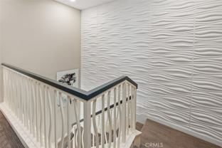 3372 Watermarke Pl #3372 - Photo 1 of 1