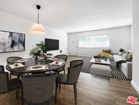 1444 S Cochran Ave - Photo 1 of 1