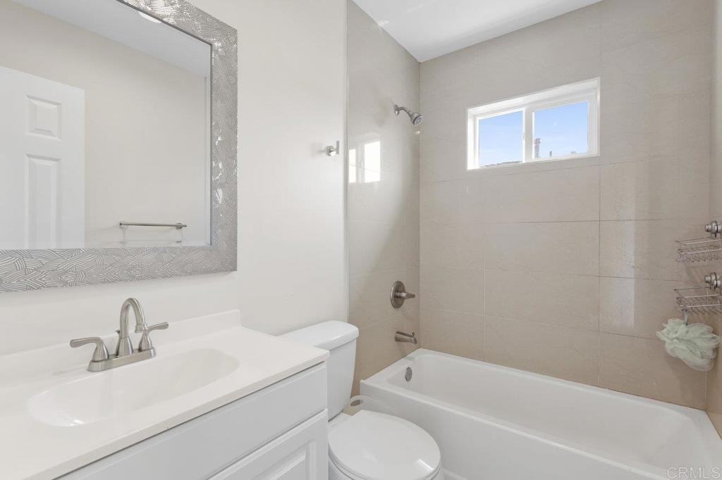 3258 Imperial Ave #3258 - Photo 3 of 34