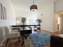 522 Island View Cir #522 - Photo 1 of 1