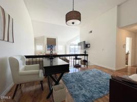 featured image of 522 Island View Cir #522