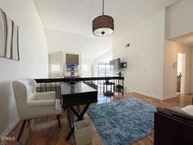 522 Island View Cir #522 - Photo 1 of 1