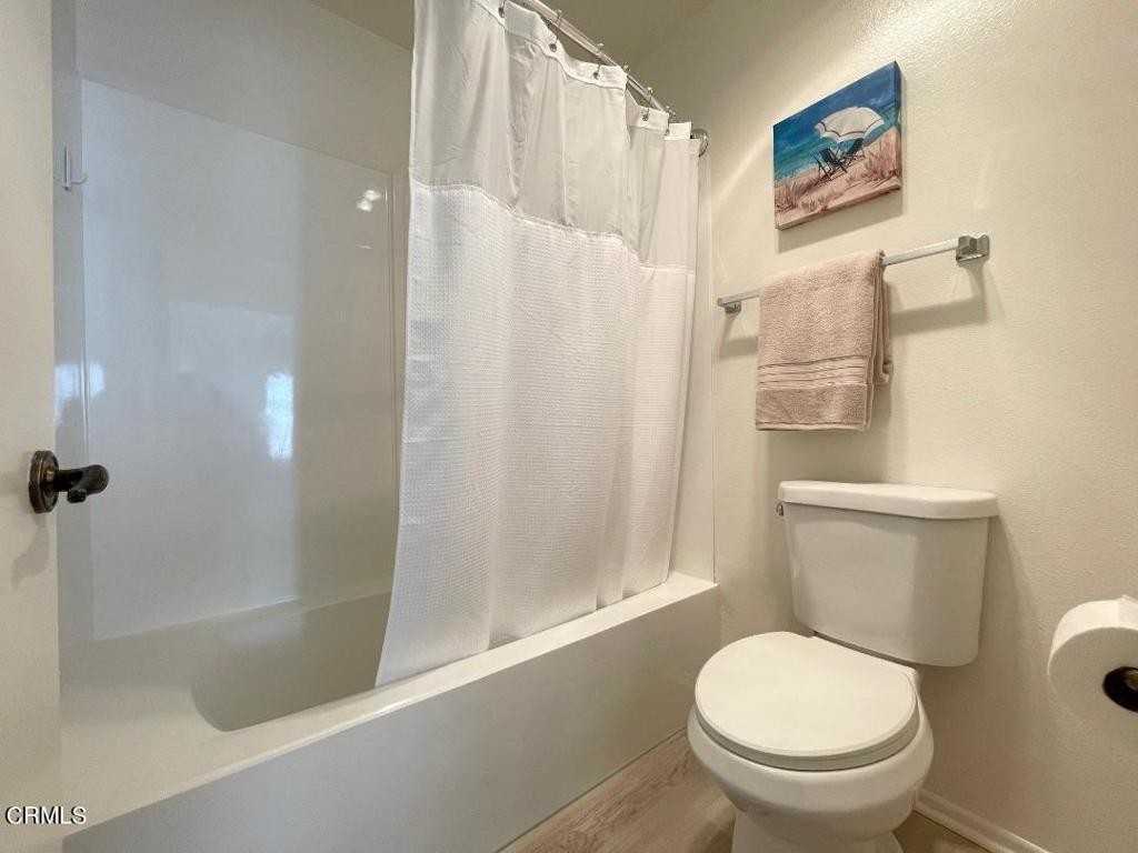 522 Island View Cir #522 - Photo 6 of 30