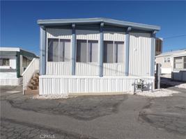 featured image of 12710 3rd St