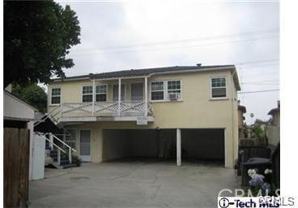 500 N Electric Ave #500B - Photo 1 of 1