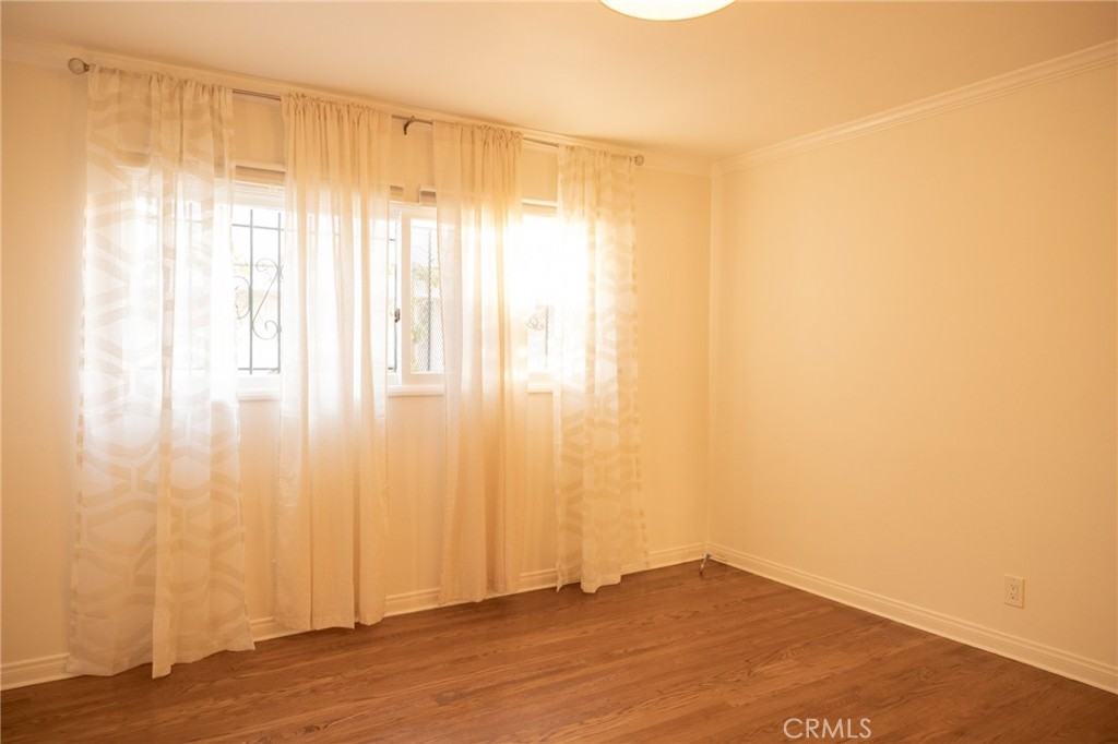 1745 N Mariposa Ave #1745 - Photo 7 of 24