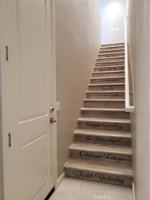 featured image of 9445 Retreat Pl #9445