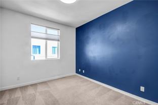 11053 Momentum Dr #11053 - Photo 1 of 1