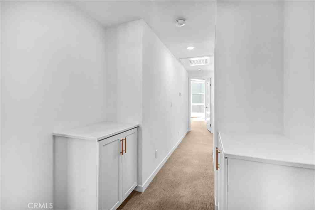 11053 Momentum Dr #11053 - Photo 2 of 43