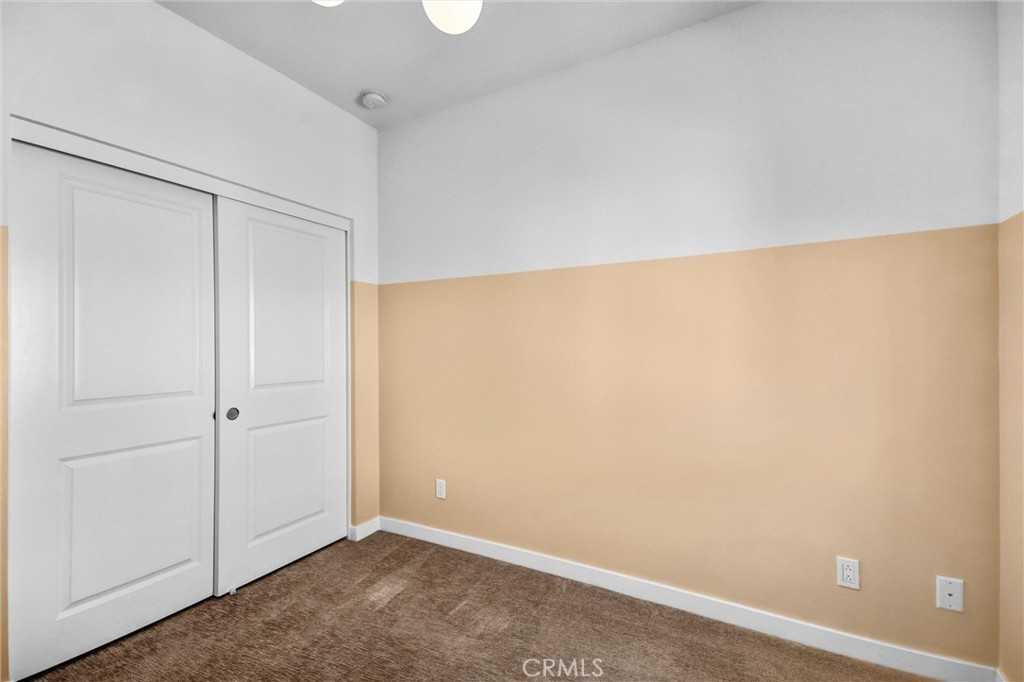 11053 Momentum Dr #11053 - Photo 3 of 43