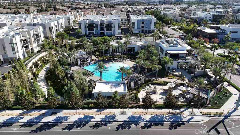 11053 Momentum Dr #11053 - Photo 4 of 43