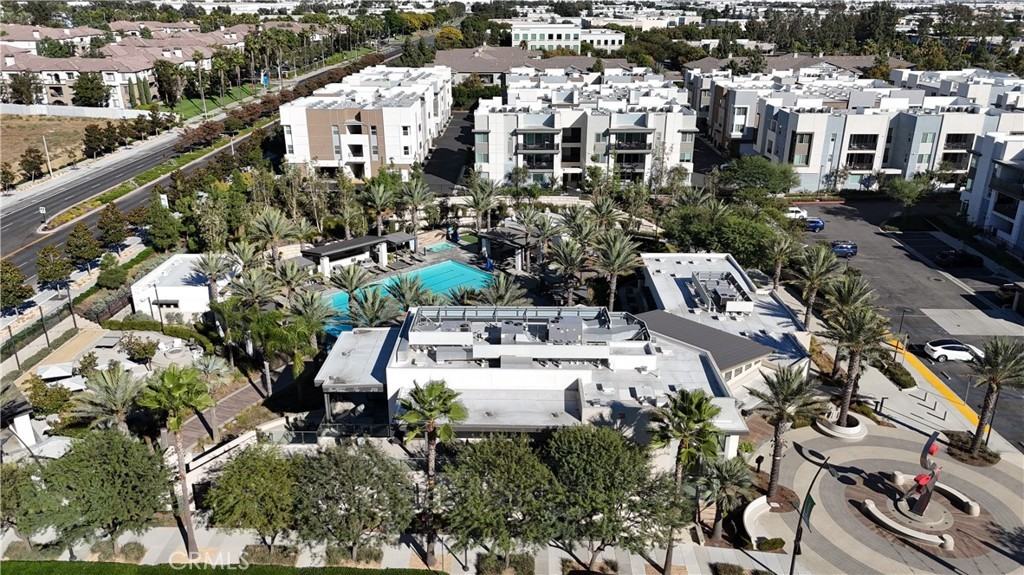 11053 Momentum Dr #11053 - Photo 5 of 43