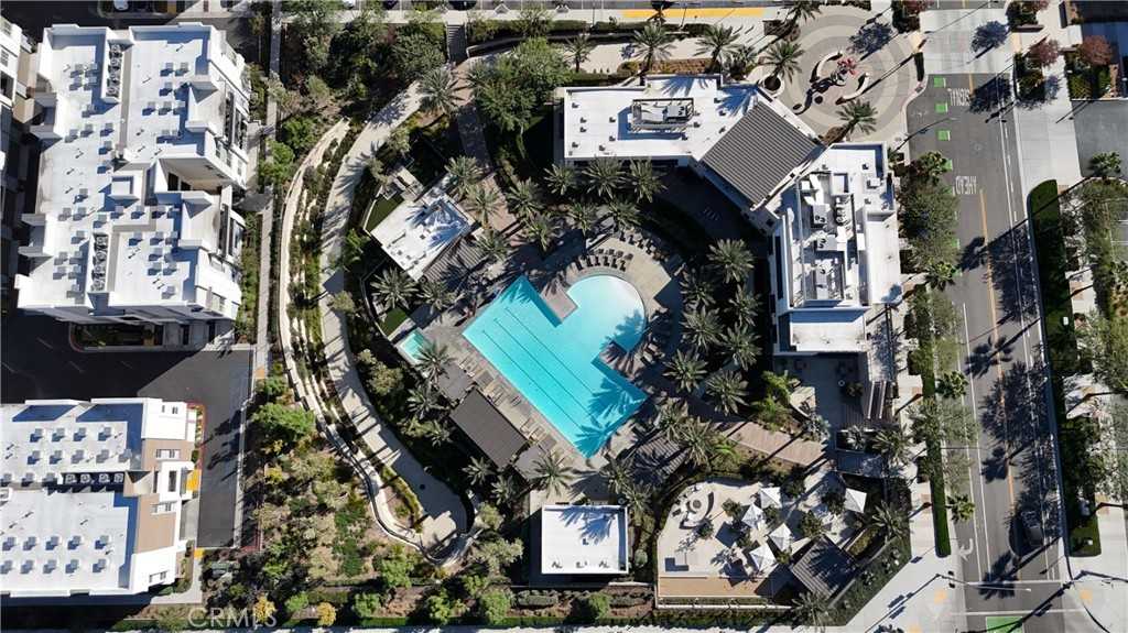 11053 Momentum Dr #11053 - Photo 6 of 43