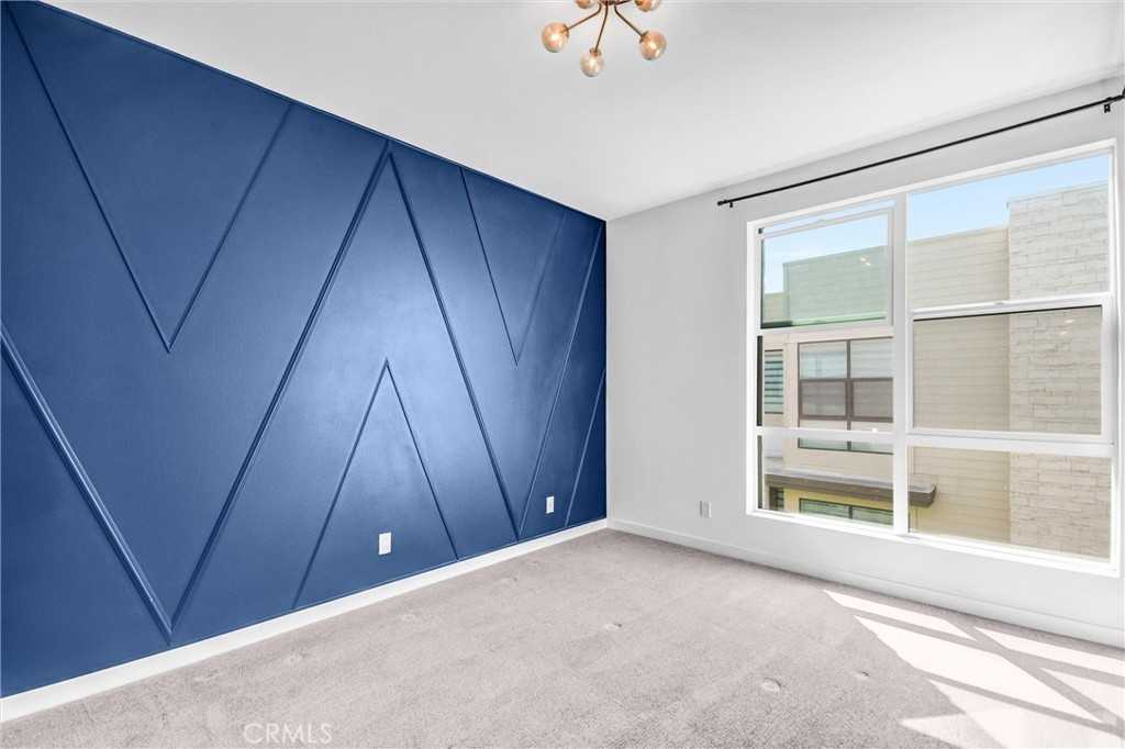 11053 Momentum Dr #11053 - Photo 7 of 43