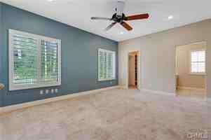 featured image of 135 Melrose Dr #135