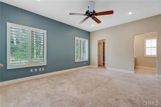 135 Melrose Dr #135 - Photo 1 of 1